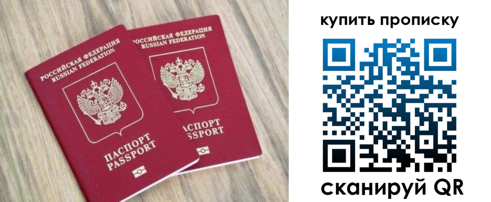 где прописаться в Кингисеппе